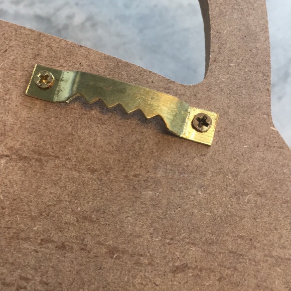 RedTruck lighted sign - Picture 4 of 5